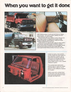 1976 GMC Medium-Heavy Duty Trucks (Cdn)-04.jpg